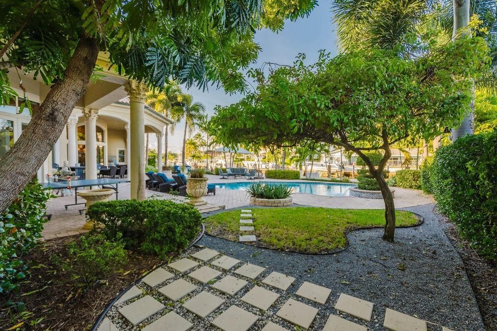 2841 NE 23rd Court, Pompano Beach, FL 33062 Photo