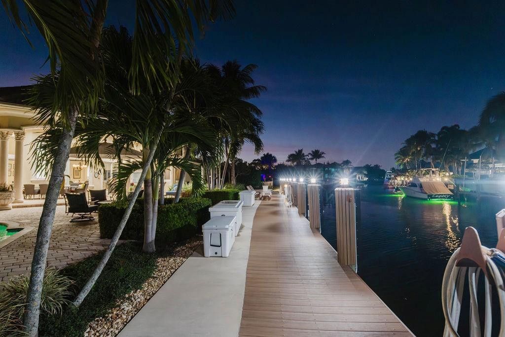 2841 NE 23rd Court, Pompano Beach, FL 33062 Photo