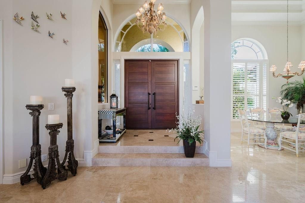 2841 NE 23rd Court, Pompano Beach, FL 33062 Photo