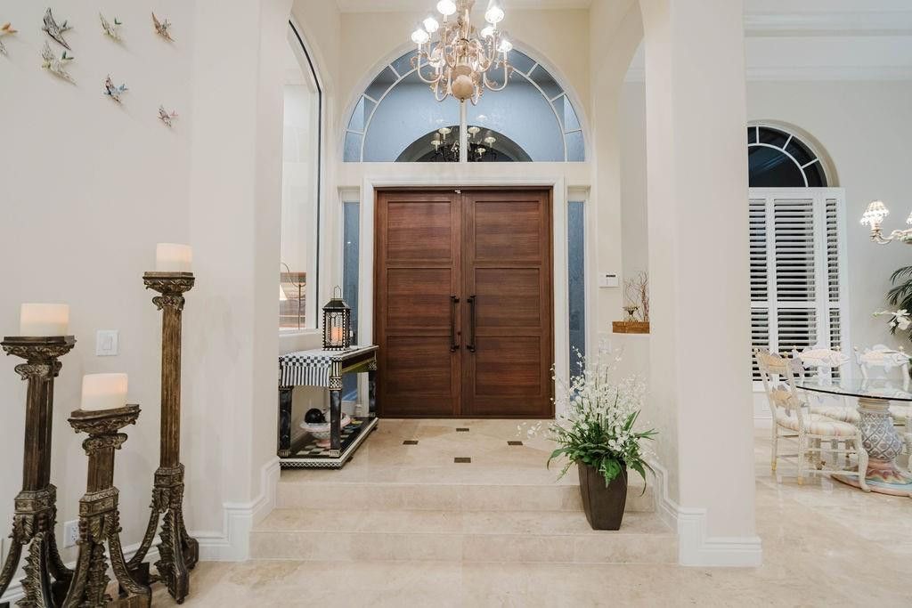 2841 NE 23rd Court, Pompano Beach, FL 33062 Photo