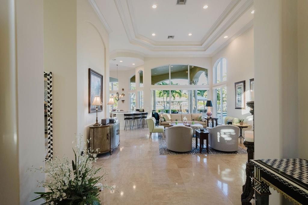 2841 NE 23rd Court, Pompano Beach, FL 33062 Photo