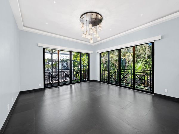 1560 S Ocean Ln, Unit 205, Fort Lauderdale, FL 33316