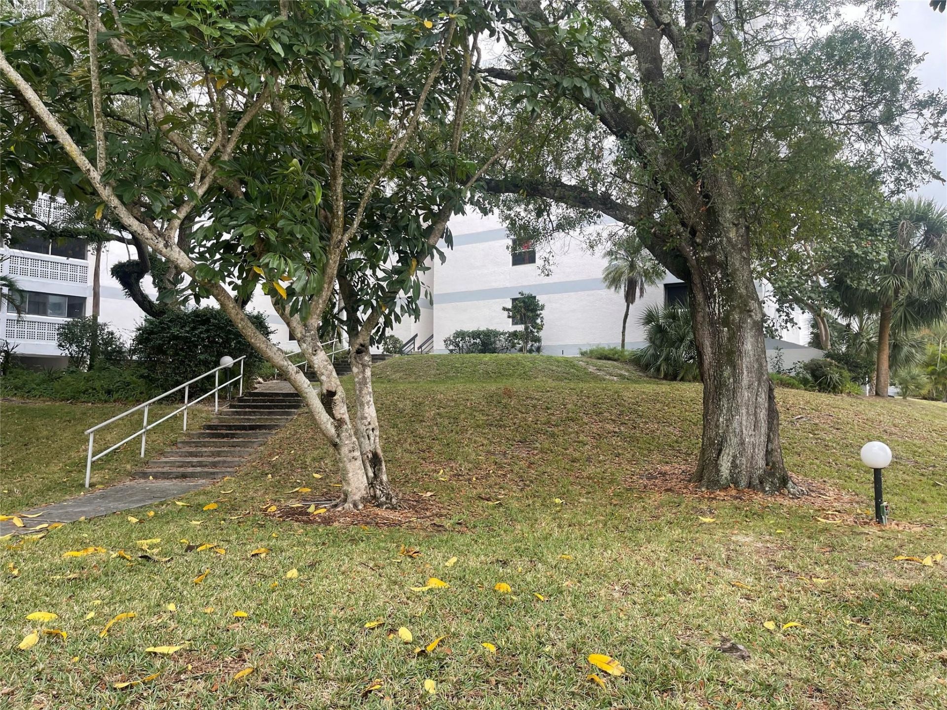 3301 Spanish Moss Terrace, Unit 610, Lauderhill, FL 33319 Photo