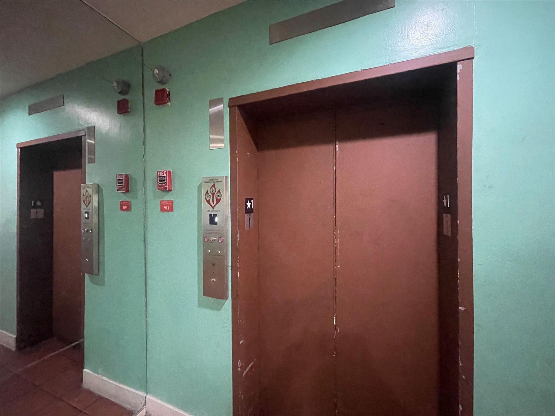 3301 Spanish Moss Terrace, Unit 610, Lauderhill, FL 33319 Photo