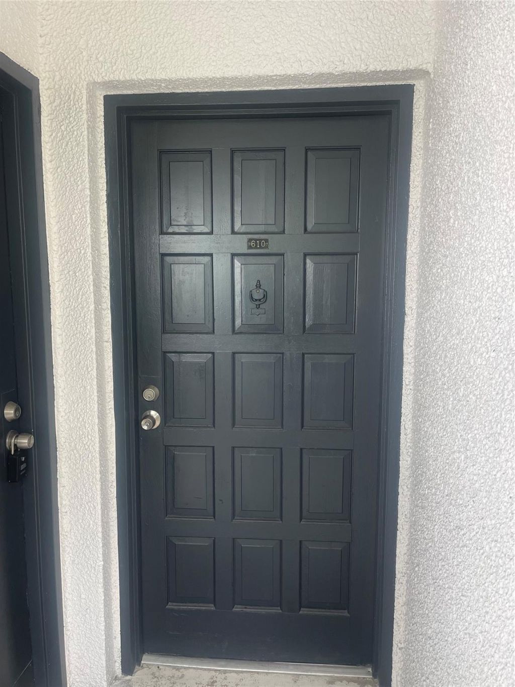 3301 Spanish Moss Terrace, Unit 610, Lauderhill, FL 33319 Photo