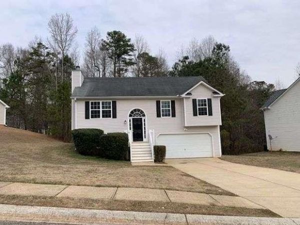 109 Millwheel Drive , Villa Rica, GA 30180