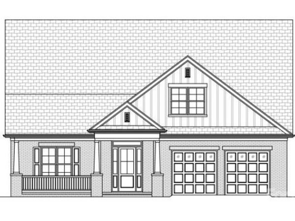 13002 Hazelbrook Lane, Cornelius, NC 28031