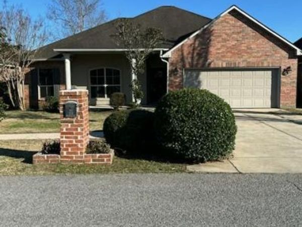 118 Endicott Drive, Carencro, LA 70520
