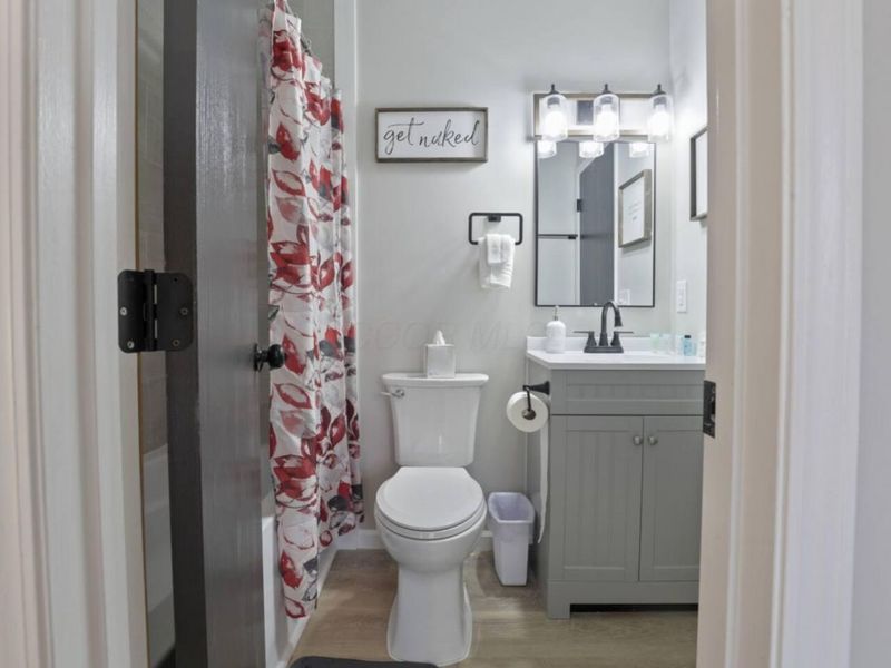 1374 Chickweed Street, Blacklick, OH 43004 Photo 10