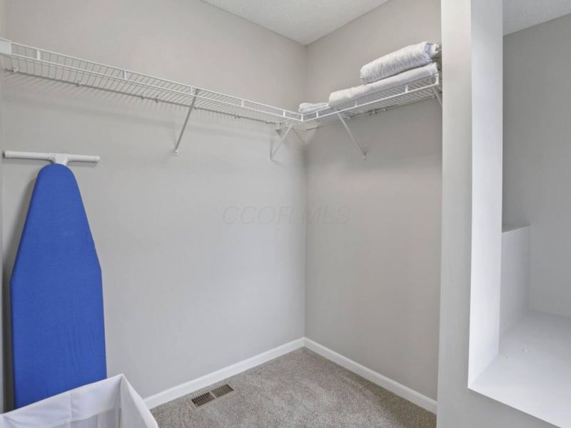 1374 Chickweed Street, Blacklick, OH 43004 Photo 11