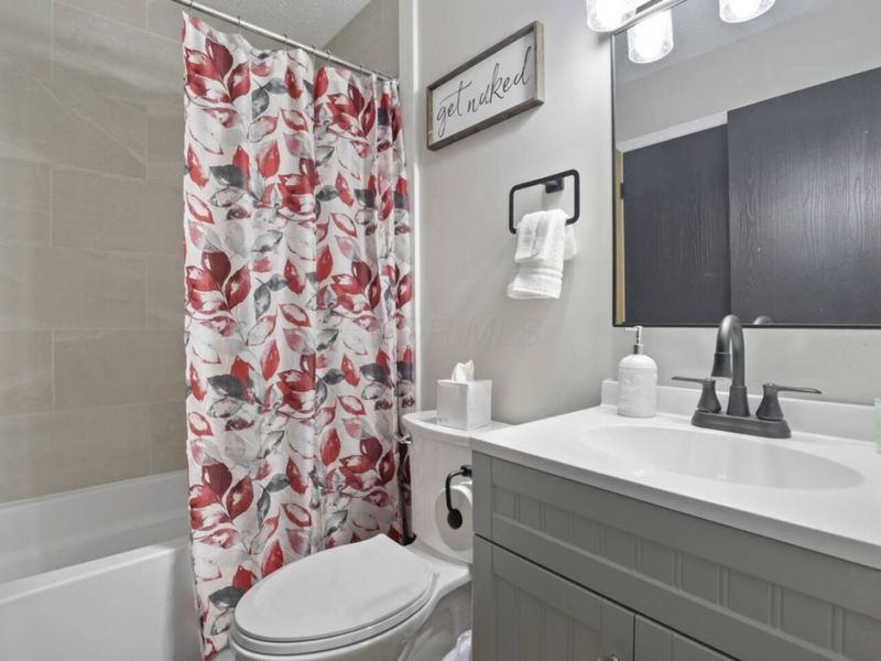 1374 Chickweed Street, Blacklick, OH 43004 Photo 12