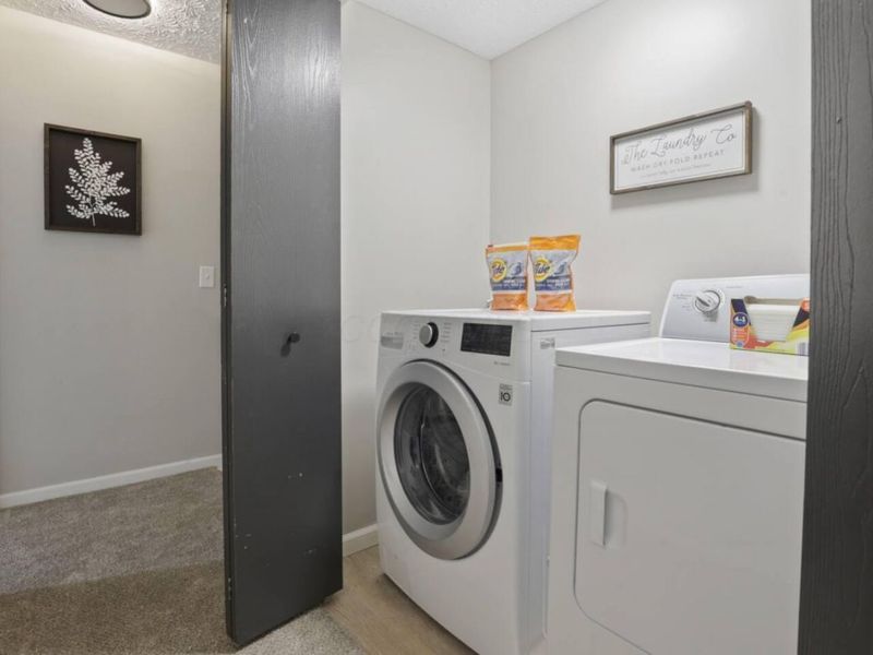 1374 Chickweed Street, Blacklick, OH 43004 Photo 13