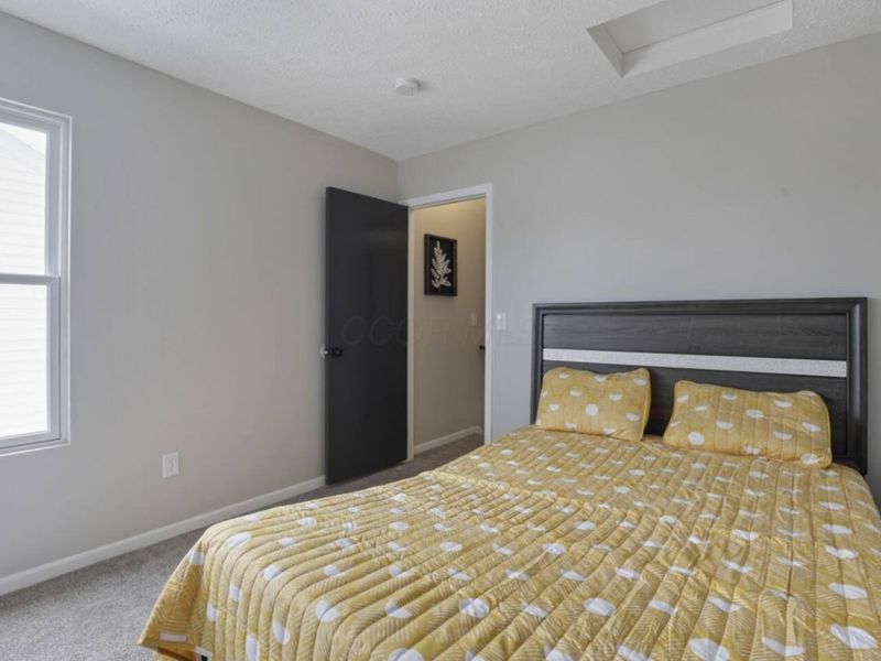 1374 Chickweed Street, Blacklick, OH 43004 Photo 14