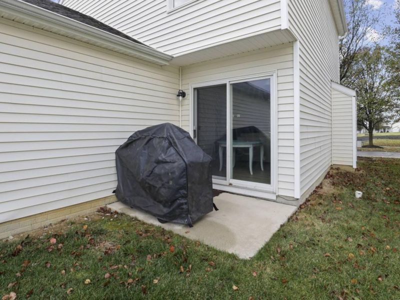 1374 Chickweed Street, Blacklick, OH 43004 Photo 15