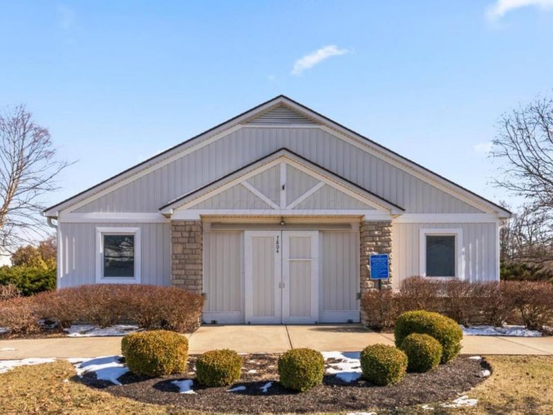 1374 Chickweed Street, Blacklick, OH 43004 Photo 16