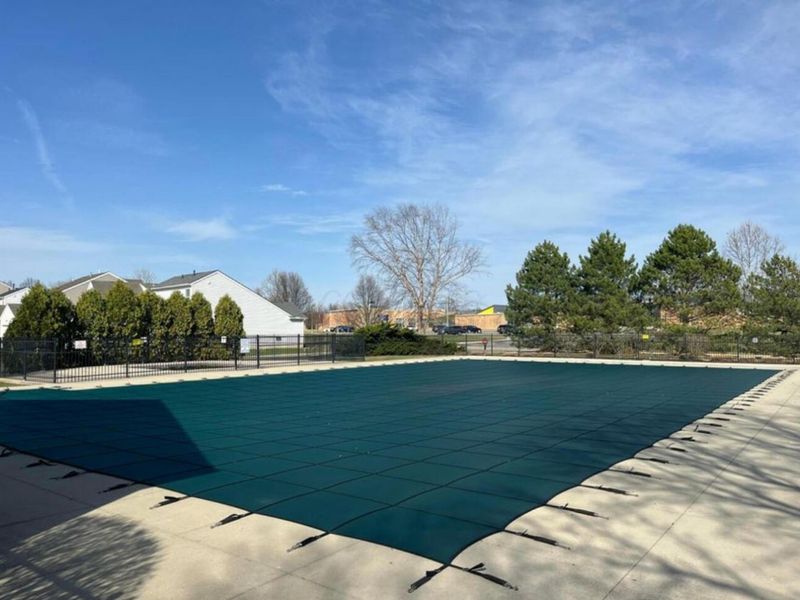 1374 Chickweed Street, Blacklick, OH 43004 Photo 17