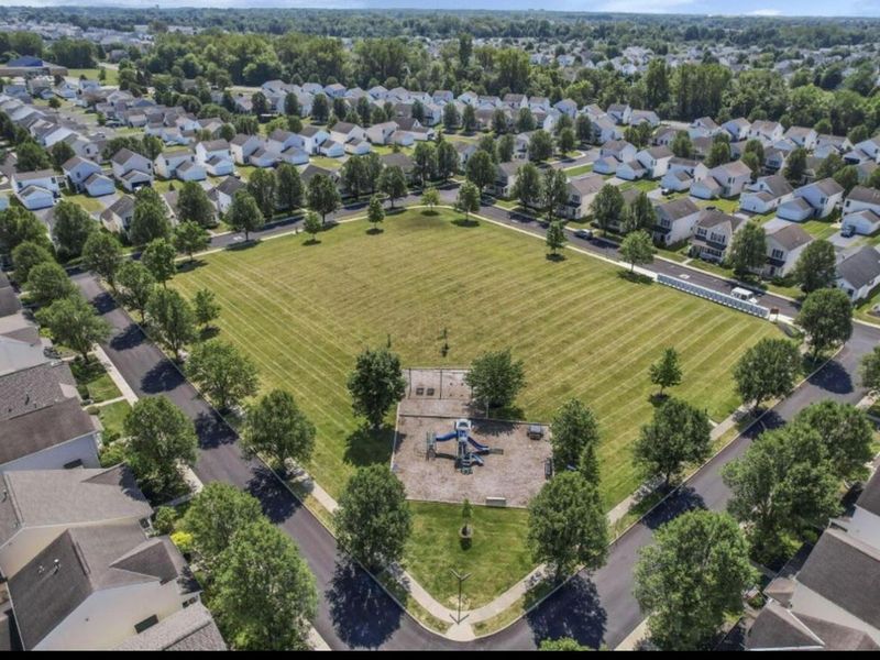 1374 Chickweed Street, Blacklick, OH 43004 Photo 18