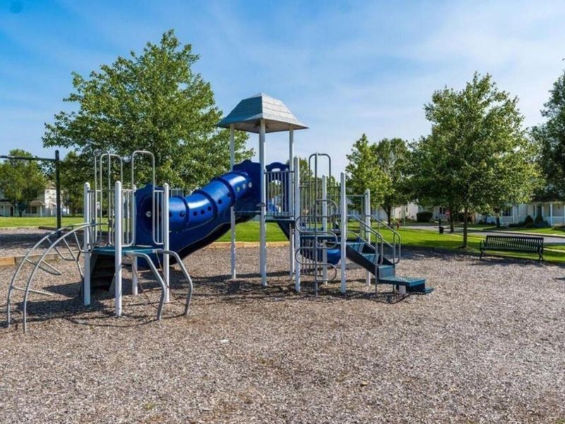 1374 Chickweed Street, Blacklick, OH 43004 Photo 19