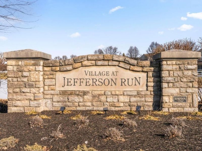 1374 Chickweed Street, Blacklick, OH 43004 Photo 20