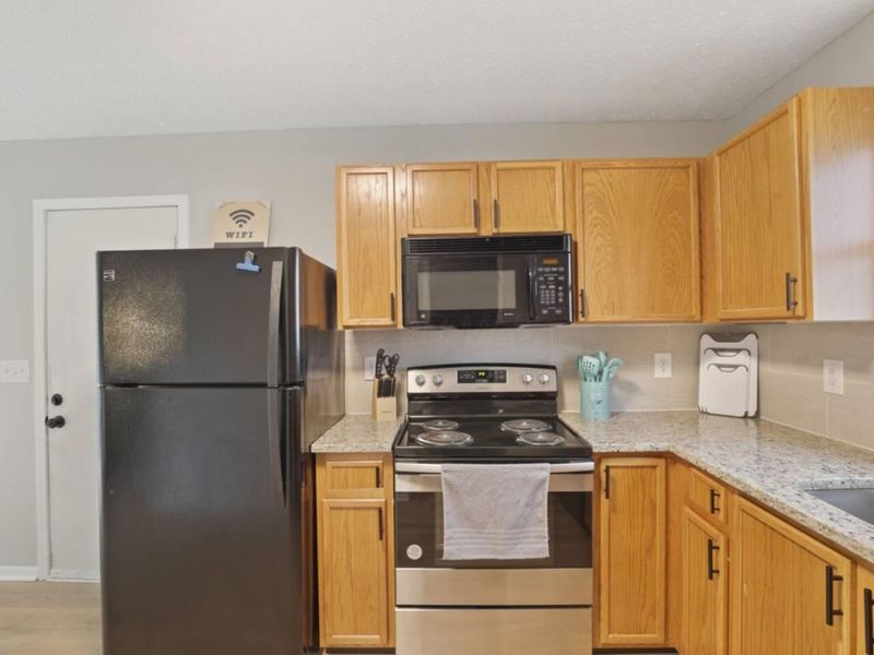 1374 Chickweed Street, Blacklick, OH 43004 Photo 4