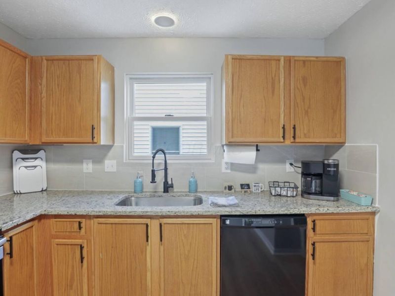 1374 Chickweed Street, Blacklick, OH 43004 Photo 5