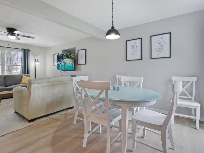 1374 Chickweed Street, Blacklick, OH 43004 Photo 6