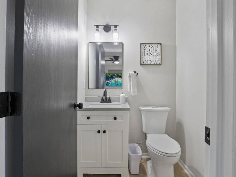 1374 Chickweed Street, Blacklick, OH 43004 Photo 7