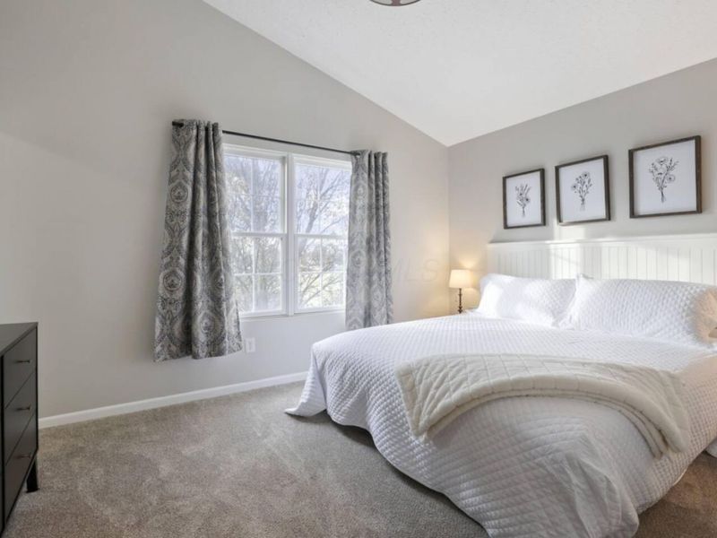 1374 Chickweed Street, Blacklick, OH 43004 Photo 8