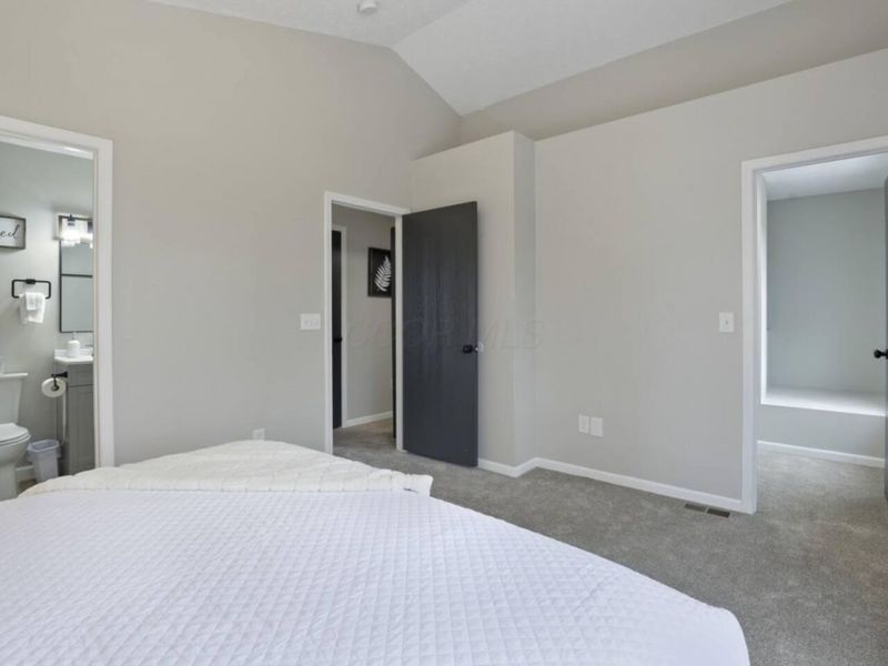 1374 Chickweed Street, Blacklick, OH 43004 Photo 9