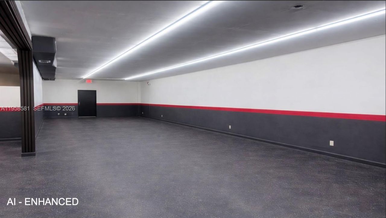 419 NW 79th St, Miami, FL 33150 Photo