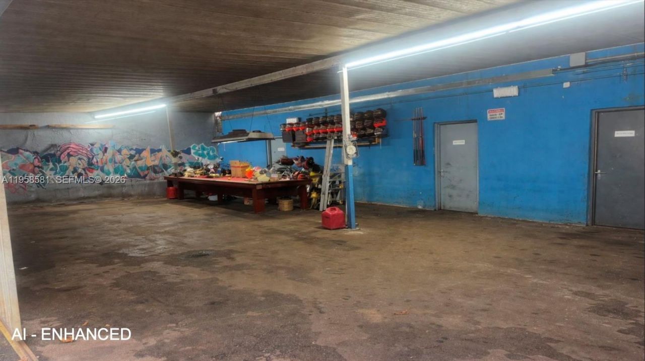 419 NW 79th St, Miami, FL 33150 Photo