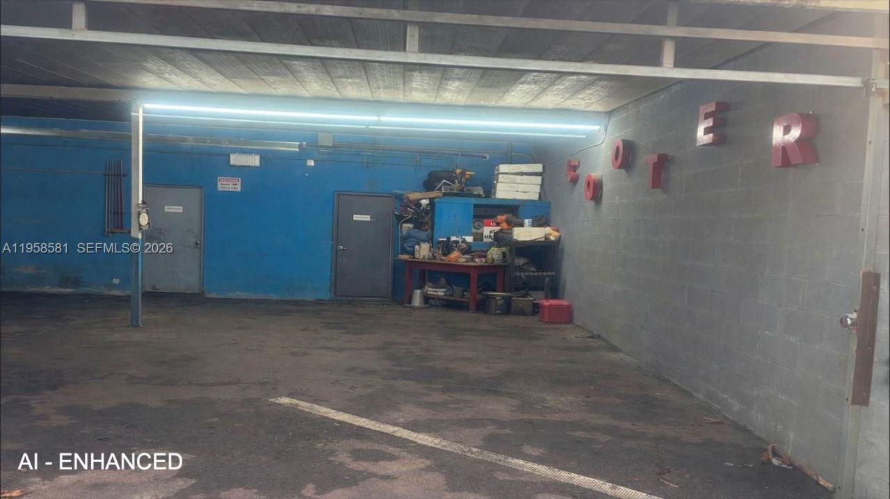 419 NW 79th St, Miami, FL 33150 Photo