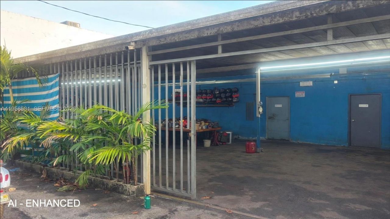 419 NW 79th St, Miami, FL 33150 Photo