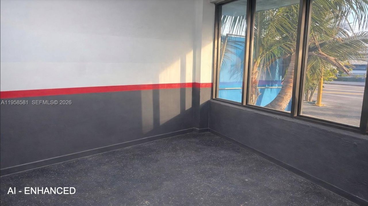 419 NW 79th St, Miami, FL 33150 Photo