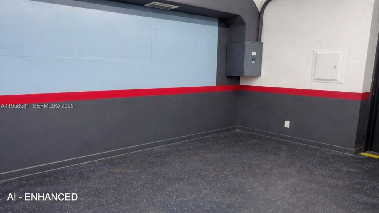 419 NW 79th St, Miami, FL 33150 Photo