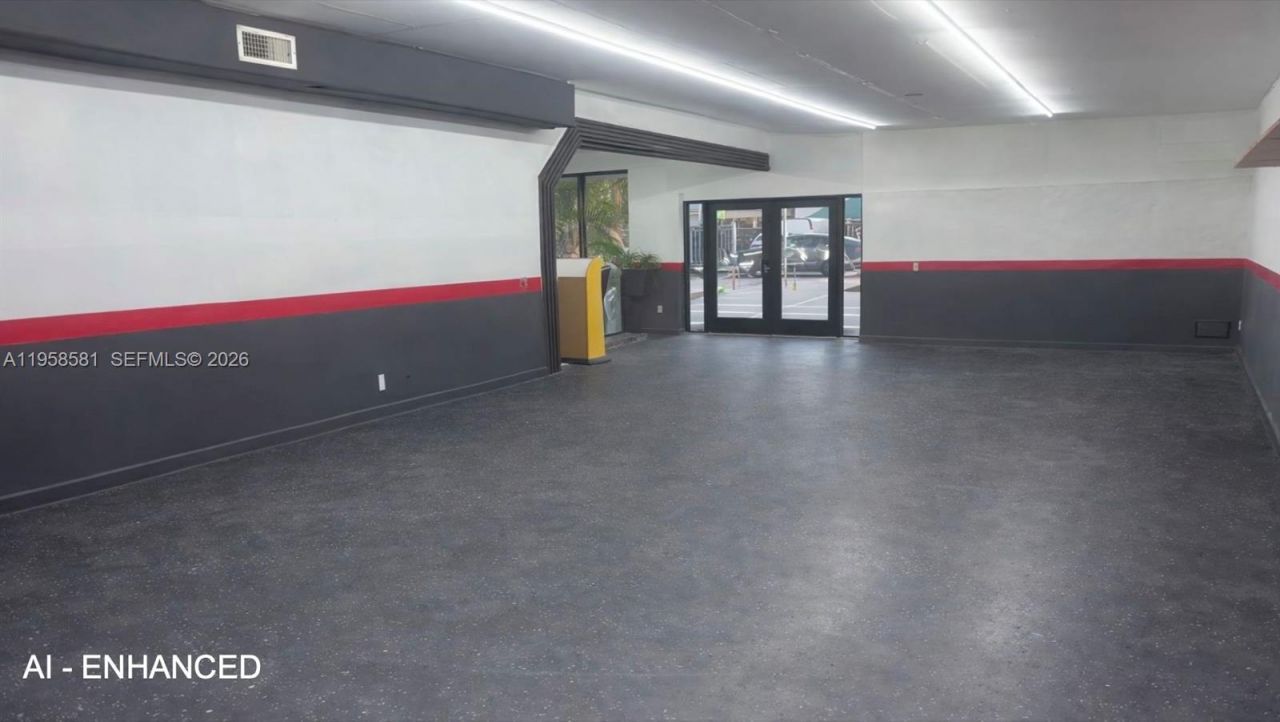 419 NW 79th St, Miami, FL 33150 Photo