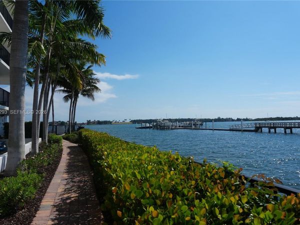 2690 N Federal Hwy , Unit 65, Boynton Beach, FL 33435