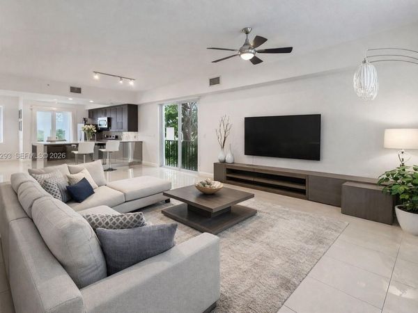 2690 N Federal Hwy, Unit 65, Boynton Beach, FL 33435