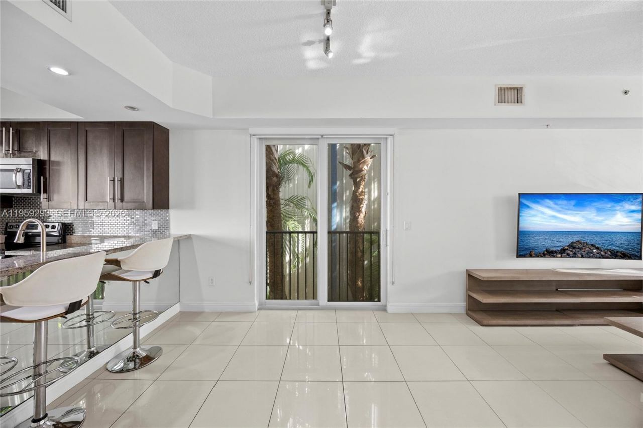 2690 N Federal Hwy, Unit 65, Boynton Beach, FL 33435 Photo