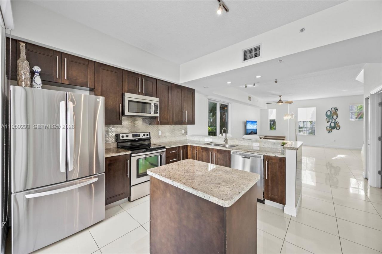 2690 N Federal Hwy, Unit 65, Boynton Beach, FL 33435 Photo