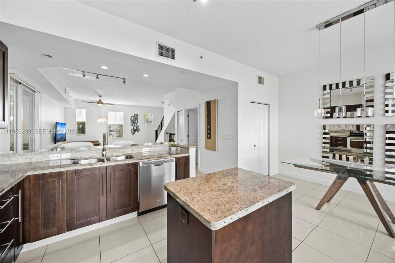 2690 N Federal Hwy, Unit 65, Boynton Beach, FL 33435 Photo