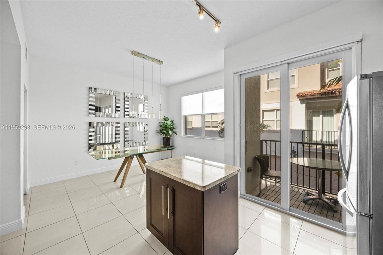 2690 N Federal Hwy, Unit 65, Boynton Beach, FL 33435 Photo