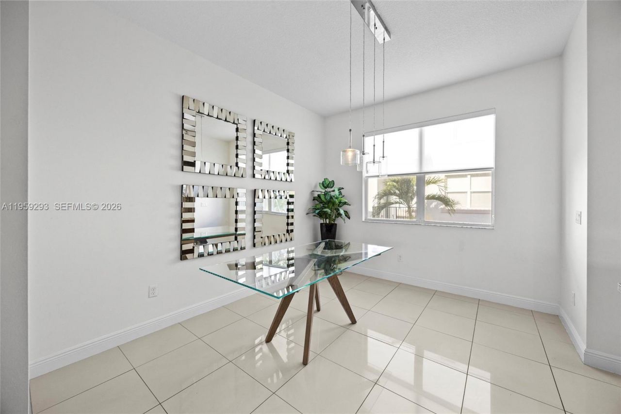 2690 N Federal Hwy, Unit 65, Boynton Beach, FL 33435 Photo