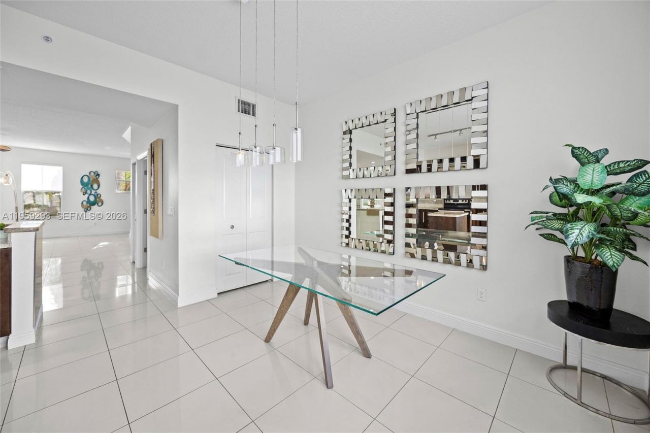 2690 N Federal Hwy, Unit 65, Boynton Beach, FL 33435 Photo