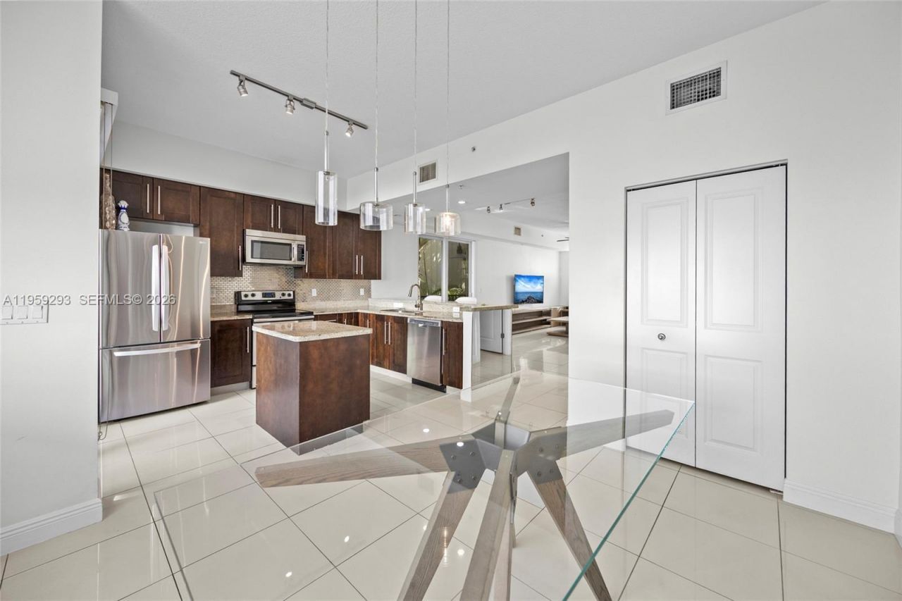 2690 N Federal Hwy, Unit 65, Boynton Beach, FL 33435 Photo