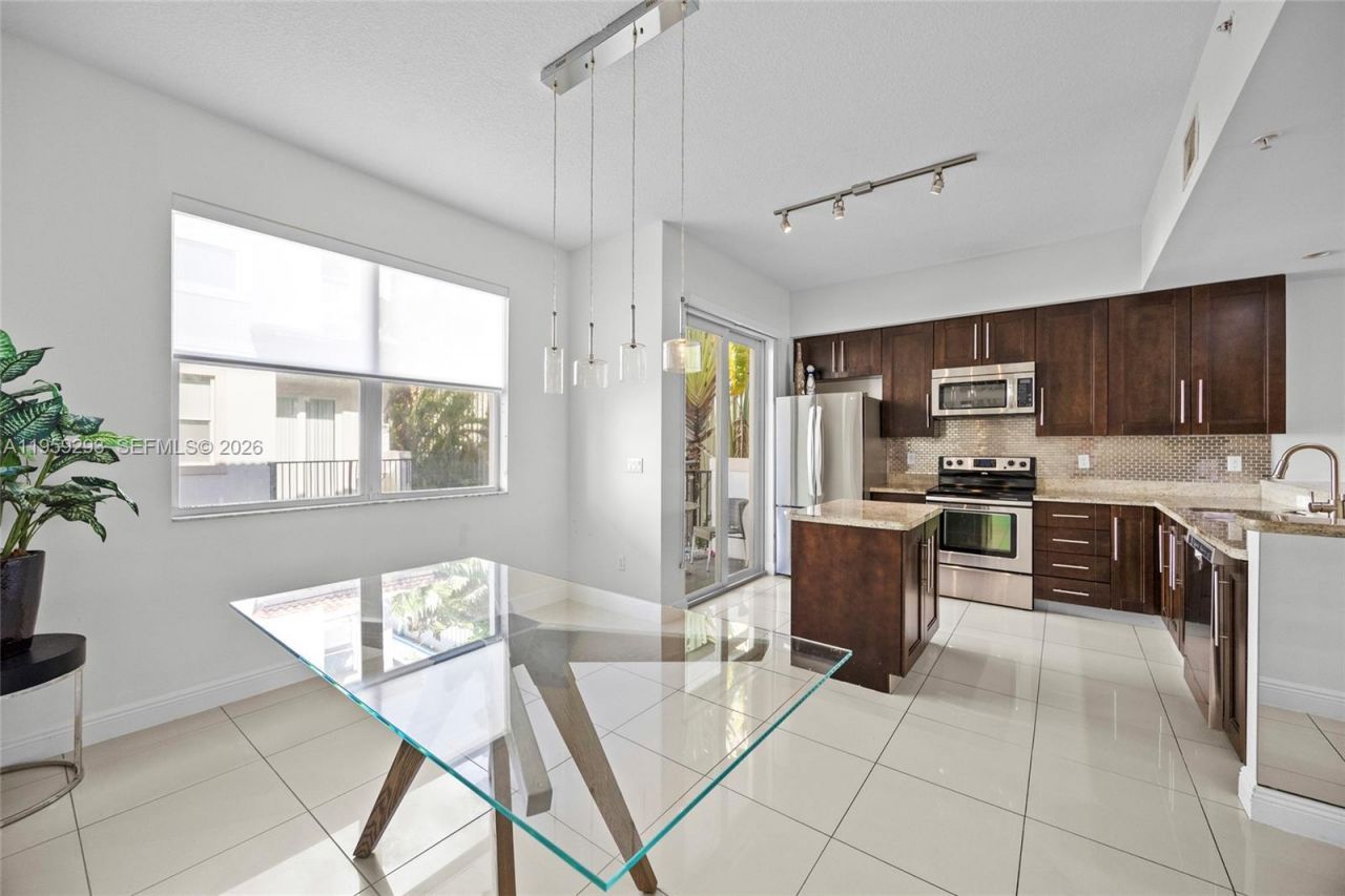 2690 N Federal Hwy, Unit 65, Boynton Beach, FL 33435 Photo