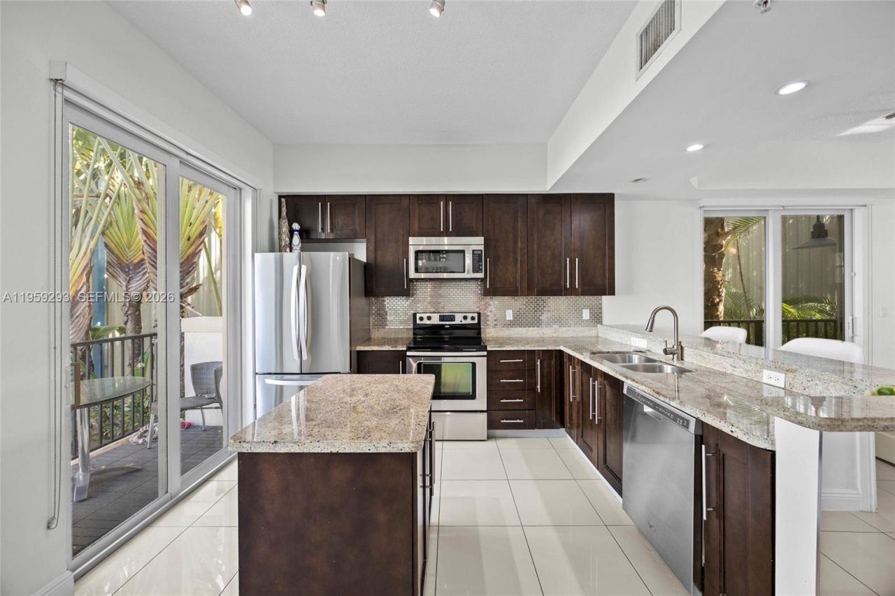 2690 N Federal Hwy, Unit 65, Boynton Beach, FL 33435 Photo