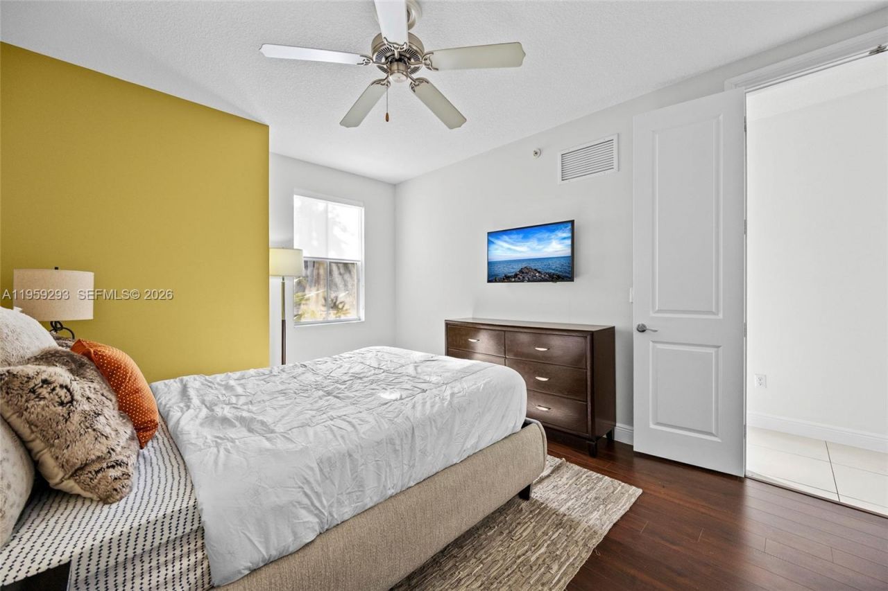 2690 N Federal Hwy, Unit 65, Boynton Beach, FL 33435 Photo