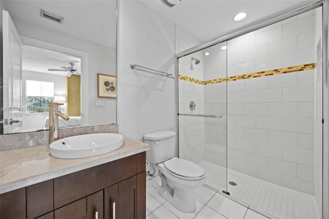 2690 N Federal Hwy, Unit 65, Boynton Beach, FL 33435 Photo