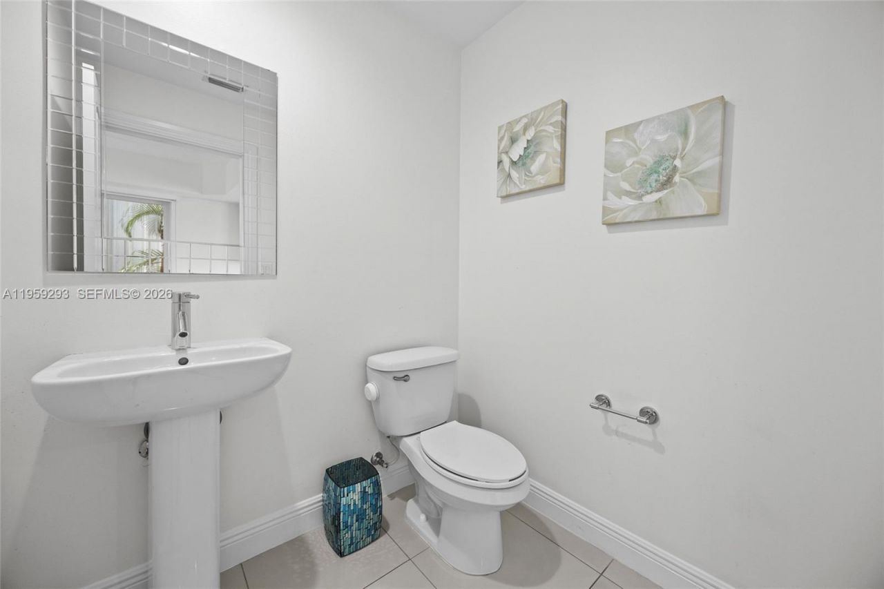 2690 N Federal Hwy, Unit 65, Boynton Beach, FL 33435 Photo